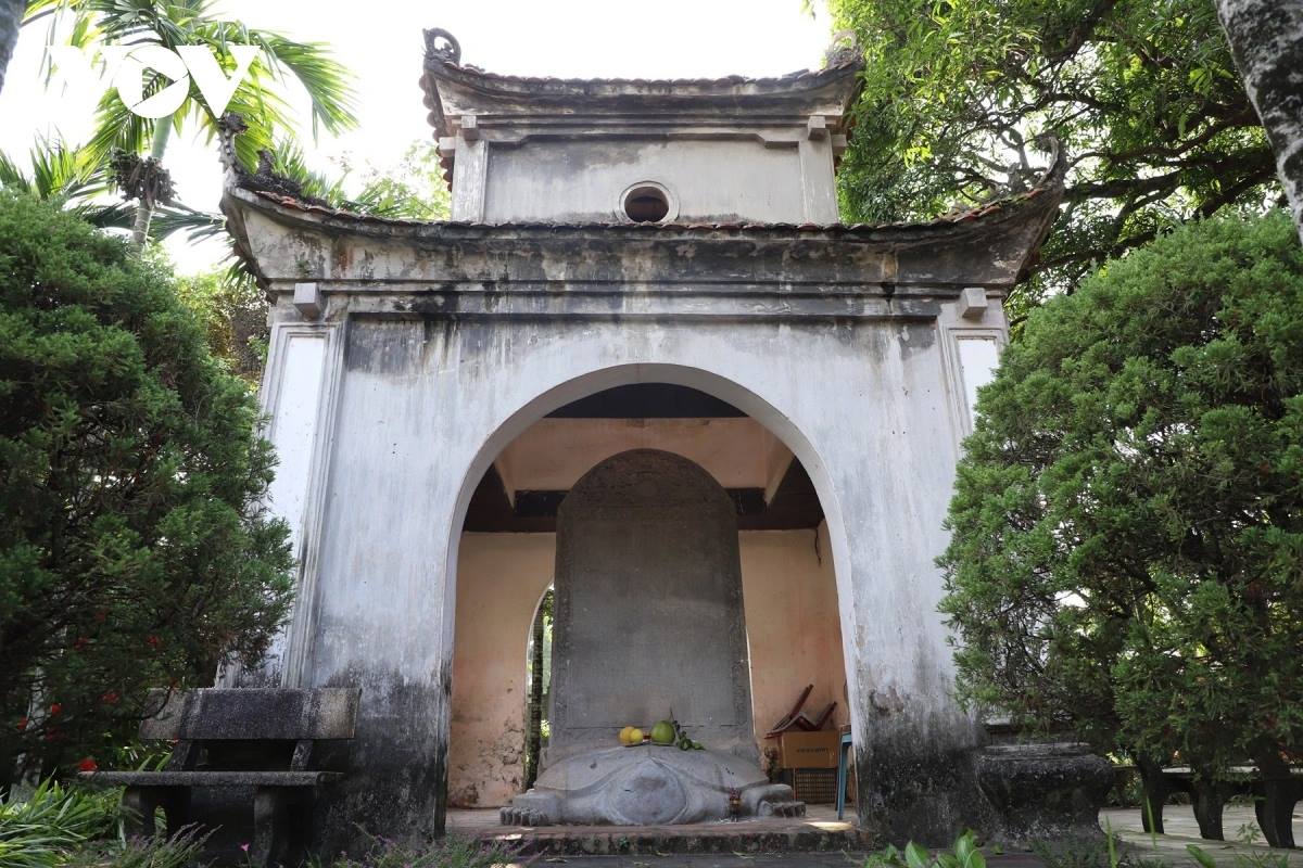 anh tin bai